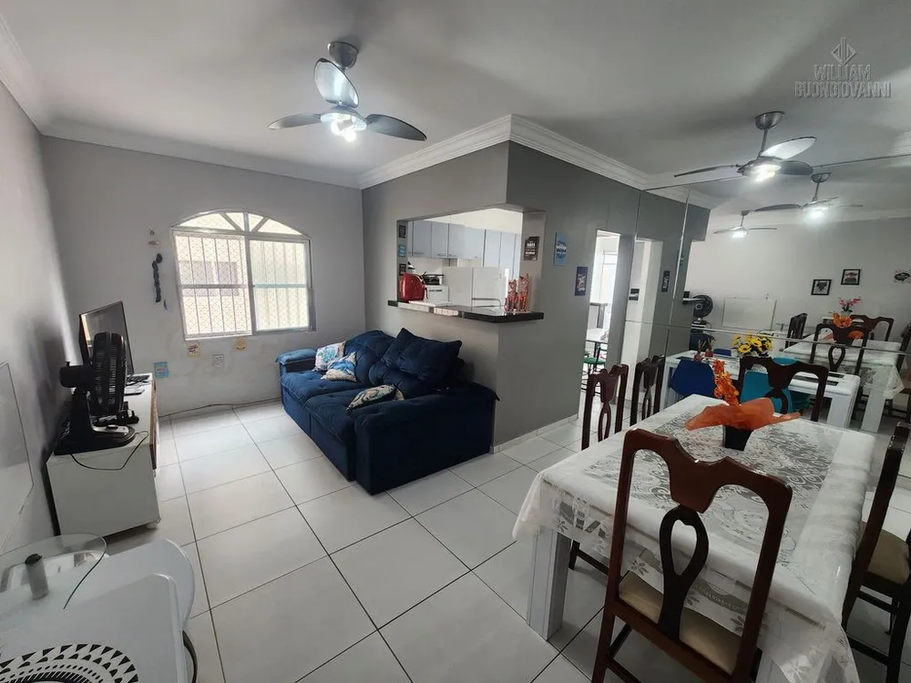 Apartamento, 2 quartos, 77 m² - Foto 7