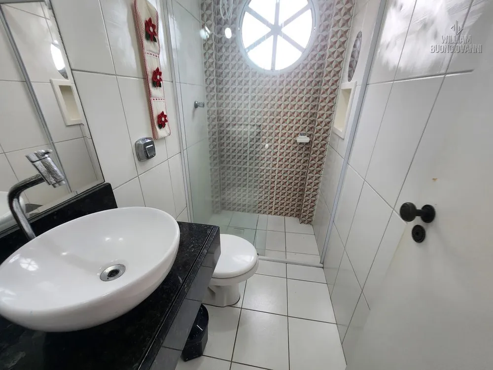 Apartamento, 2 quartos, 77 m² - Foto 4