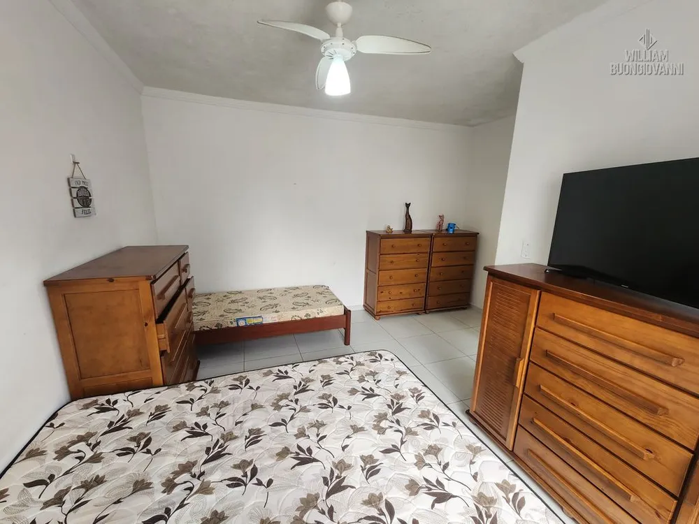Apartamento, 2 quartos, 77 m² - Foto 2