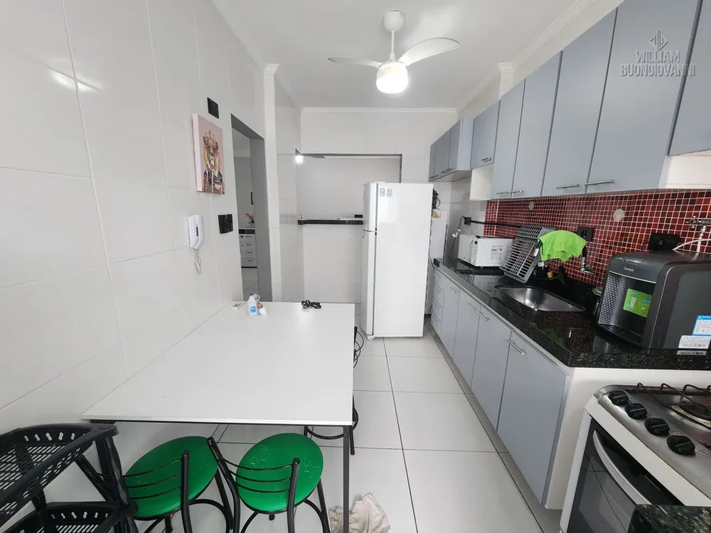 Apartamento, 2 quartos, 77 m² - Foto 3
