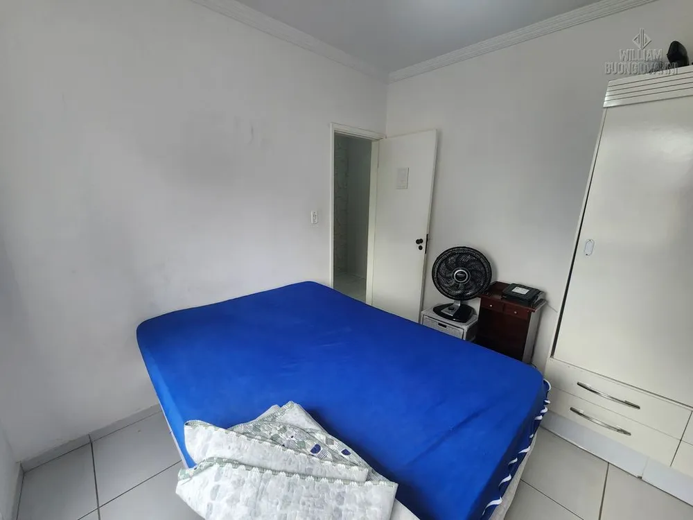 Apartamento, 2 quartos, 77 m² - Foto 8