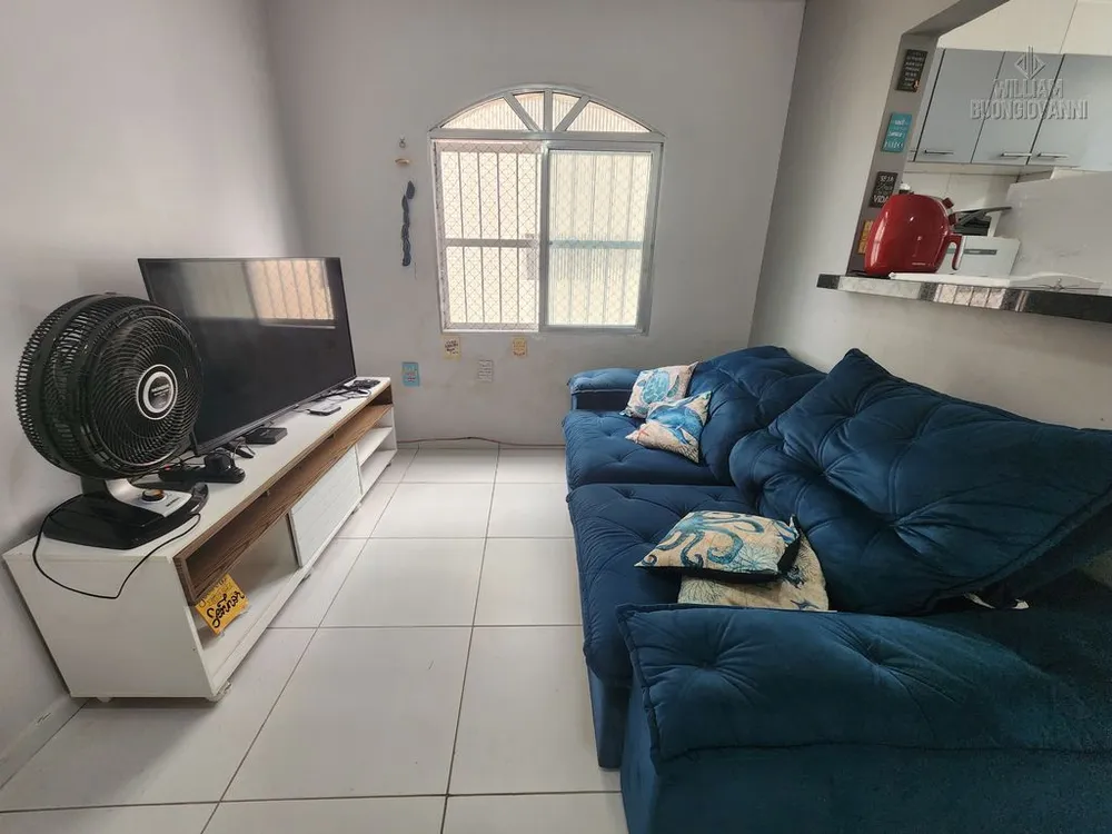 Apartamento, 2 quartos, 77 m² - Foto 10