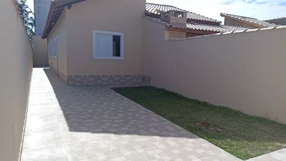 Apartamento à venda com 1 quarto, 61m² - Foto 2