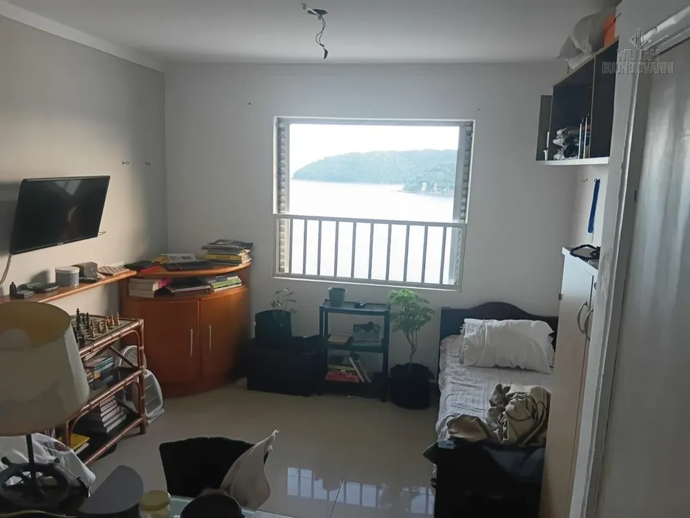 Kitnet-Studio, 25 m² - Foto 1