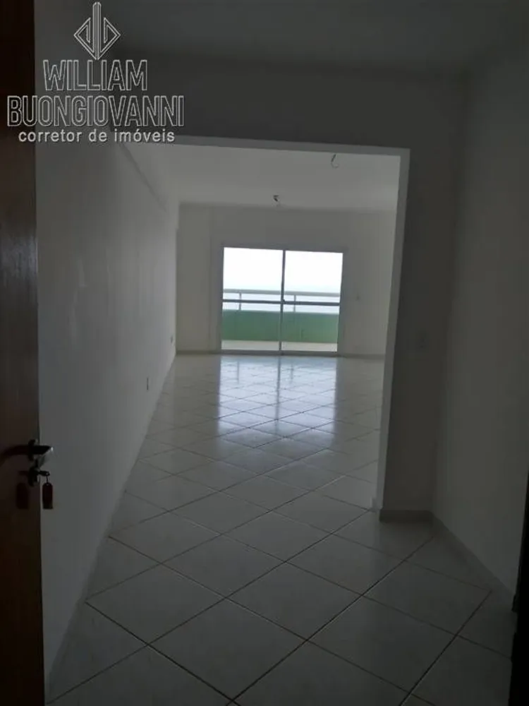 Apartamento, 3 quartos, 170 m² - Foto 5