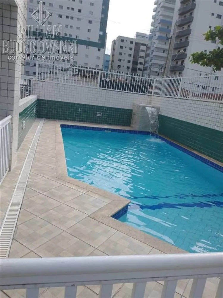 Apartamento, 3 quartos, 170 m² - Foto 4