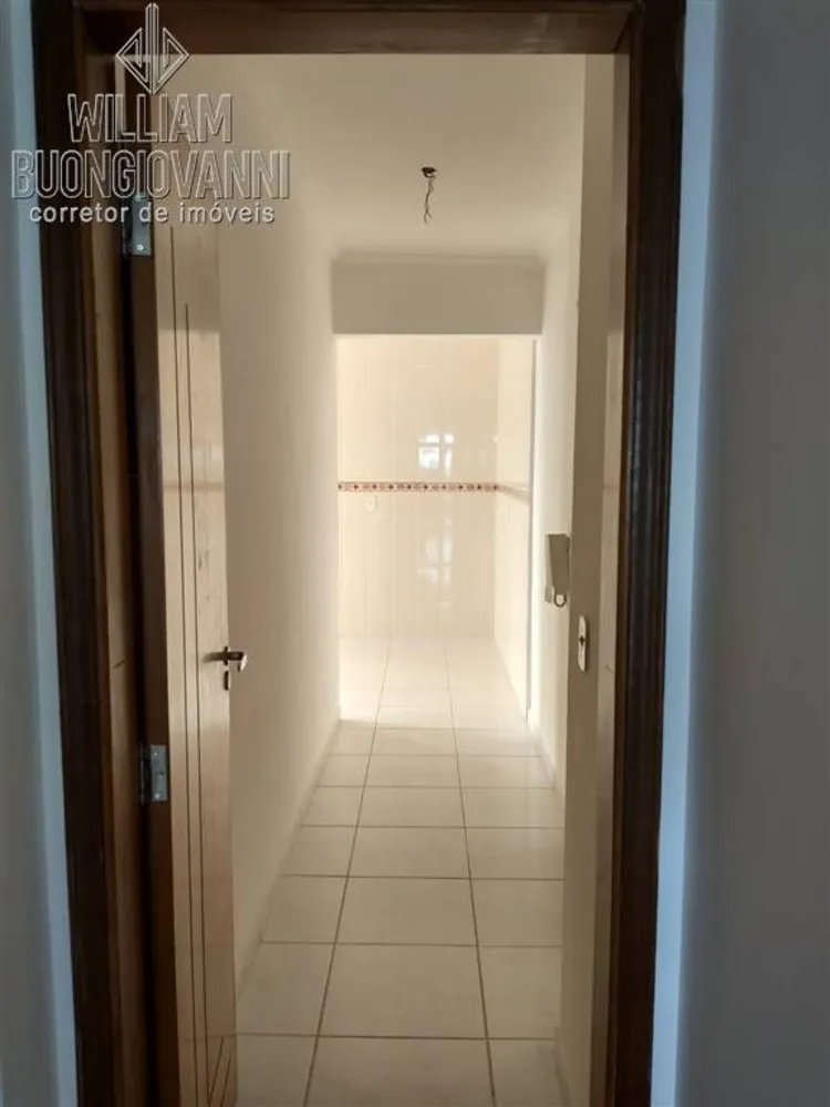 Apartamento, 3 quartos, 170 m² - Foto 2