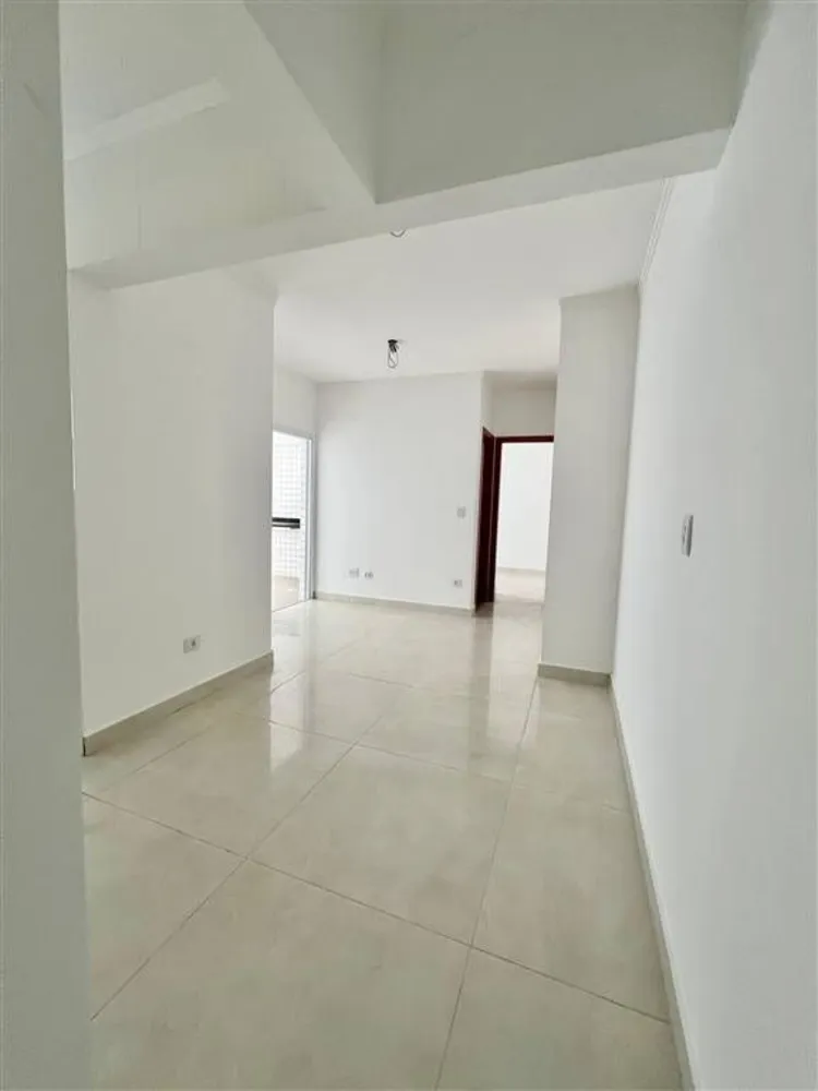 Apartamento, 1 quarto, 50 m² - Foto 1