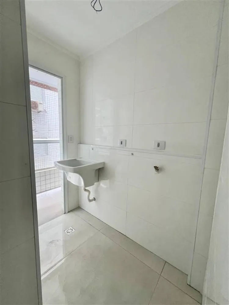 Apartamento, 1 quarto, 50 m² - Foto 6