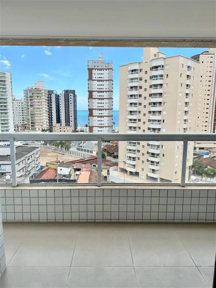 Apartamento, 1 quarto, 50 m² - Foto 2