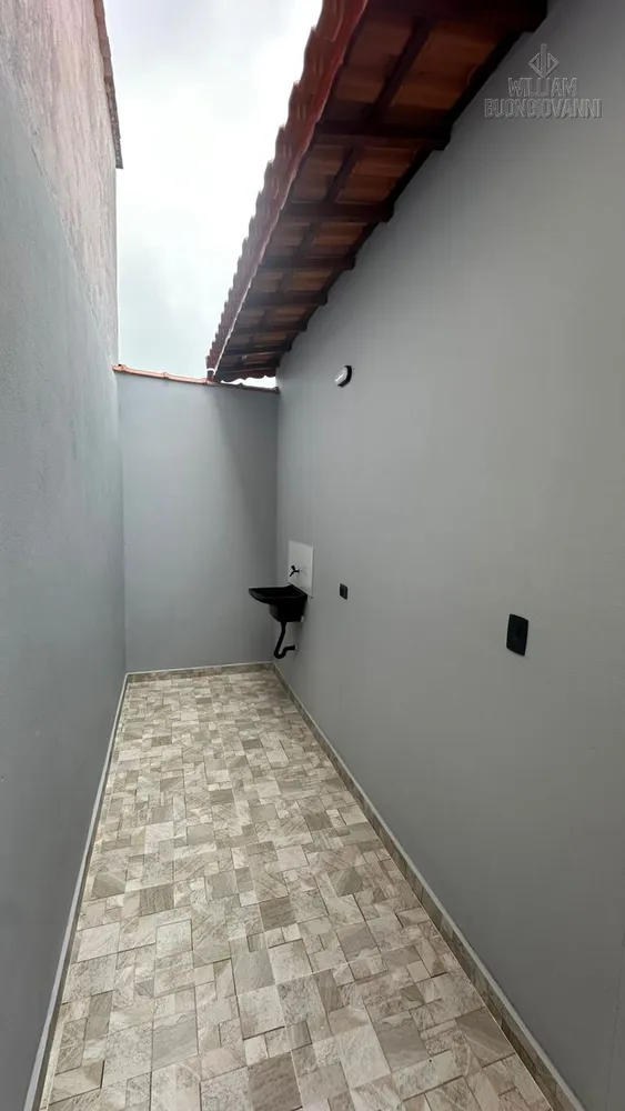 Casa, 2 quartos, 83 m² - Foto 5