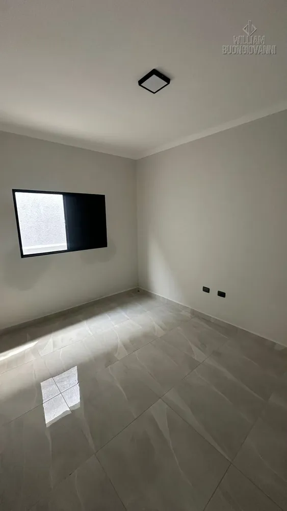 Casa, 2 quartos, 83 m² - Foto 2