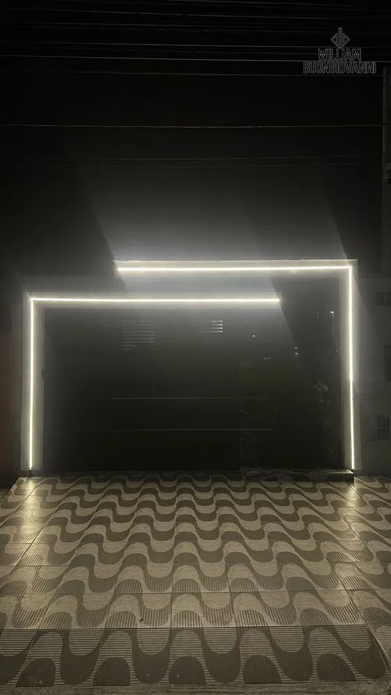 Casa, 2 quartos, 83 m² - Foto 7
