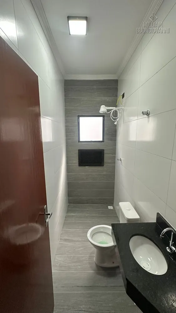 Casa, 2 quartos, 83 m² - Foto 8