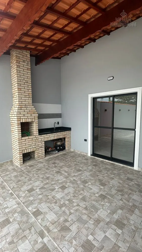 Casa, 2 quartos, 83 m² - Foto 11