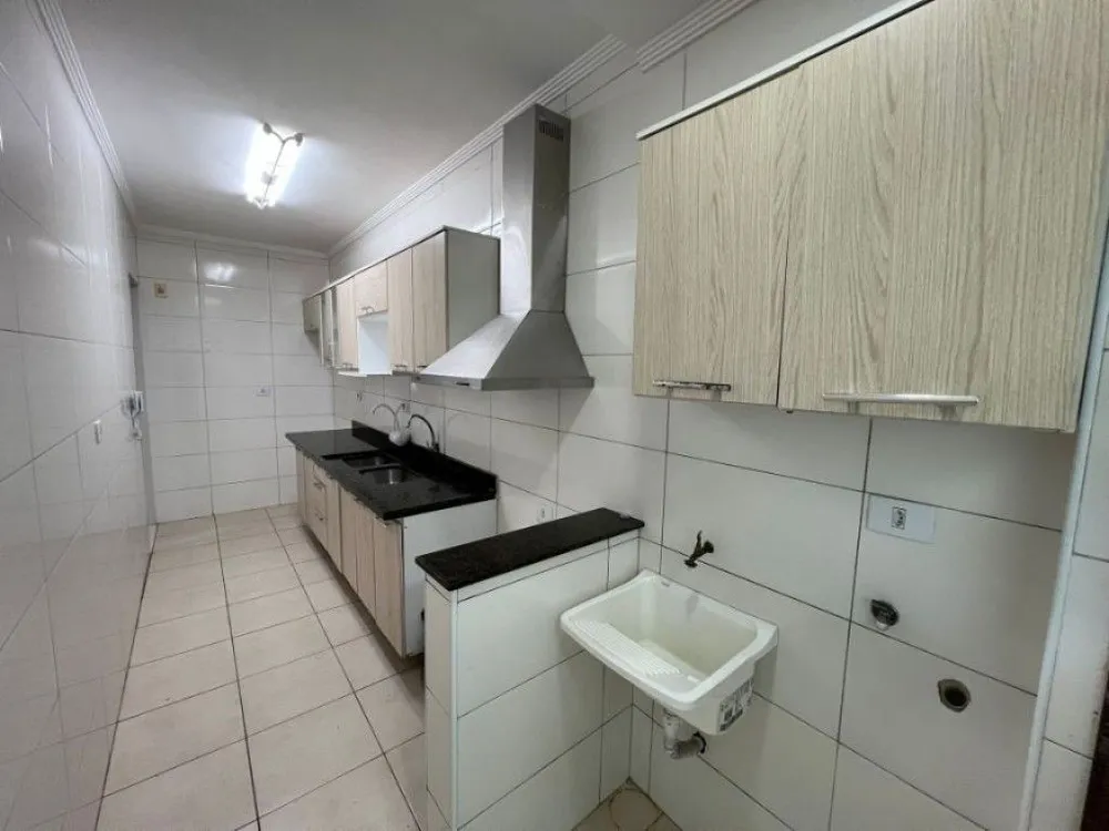 Apartamento, 2 quartos, 65 m² - Foto 4