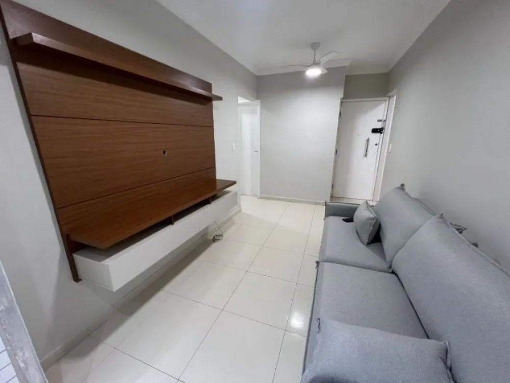 Apartamento, 2 quartos, 65 m² - Foto 3