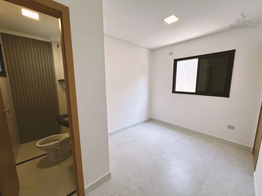 Casa de Condomínio, 2 quartos - Foto 6