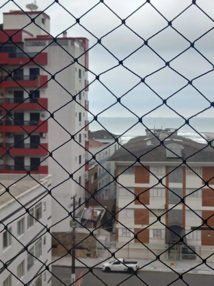Apartamento, 1 quarto, 55 m² - Foto 1