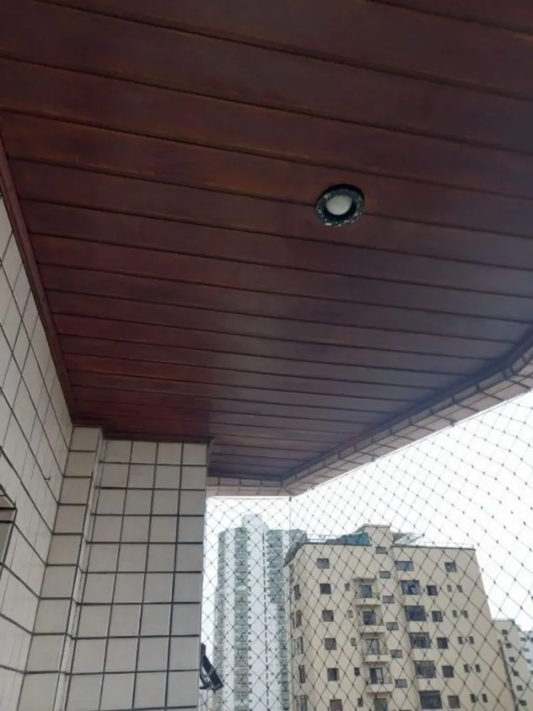 Apartamento, 1 quarto, 55 m² - Foto 2
