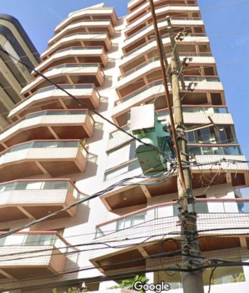 Apartamento, 1 quarto, 55 m² - Foto 11