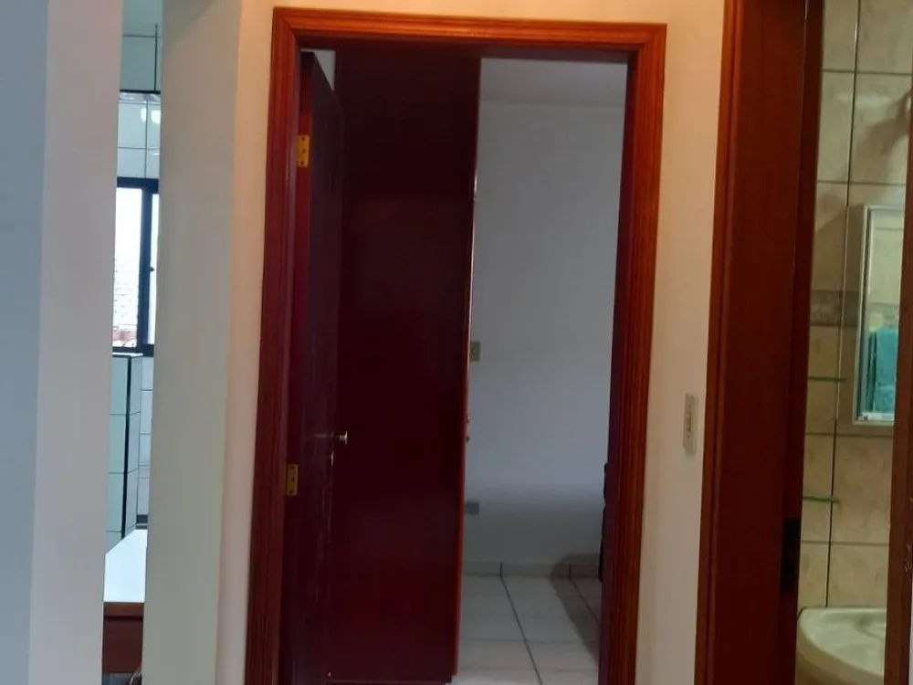 Apartamento, 1 quarto, 55 m² - Foto 6