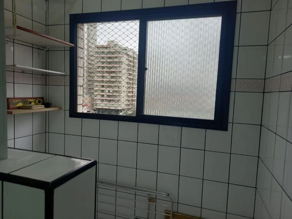 Apartamento, 1 quarto, 55 m² - Foto 4