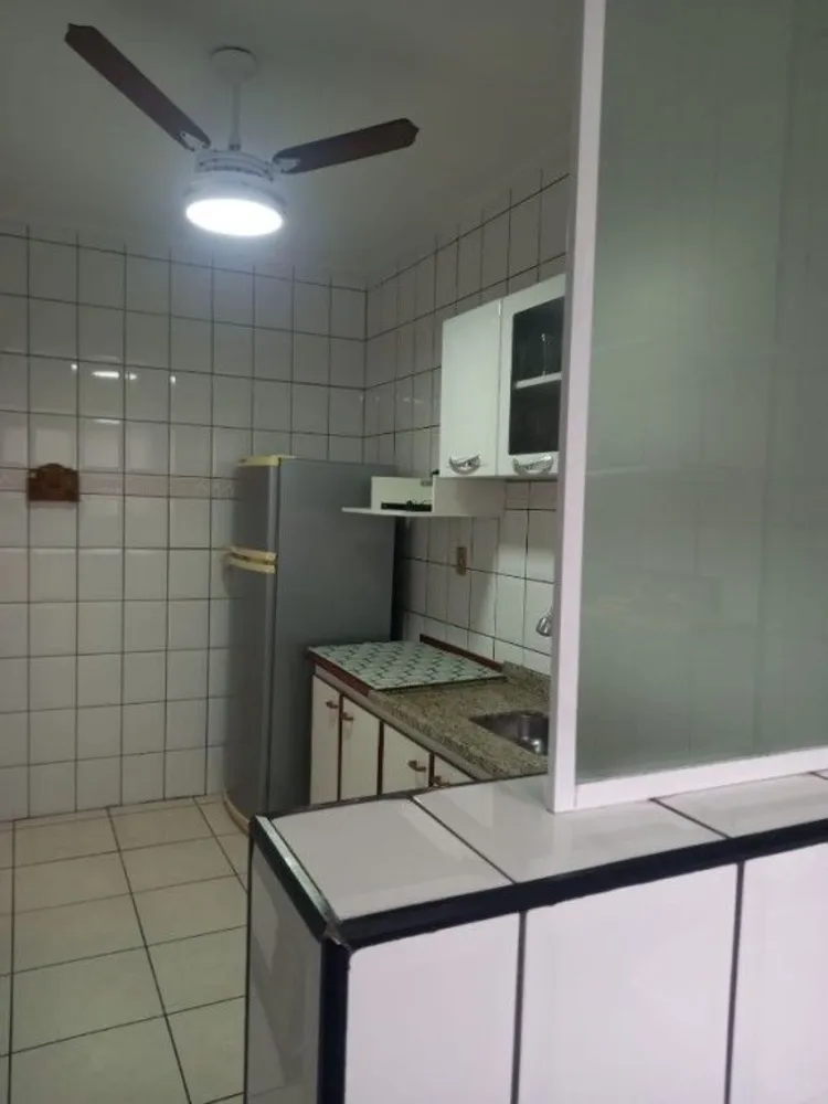 Apartamento, 1 quarto, 55 m² - Foto 8
