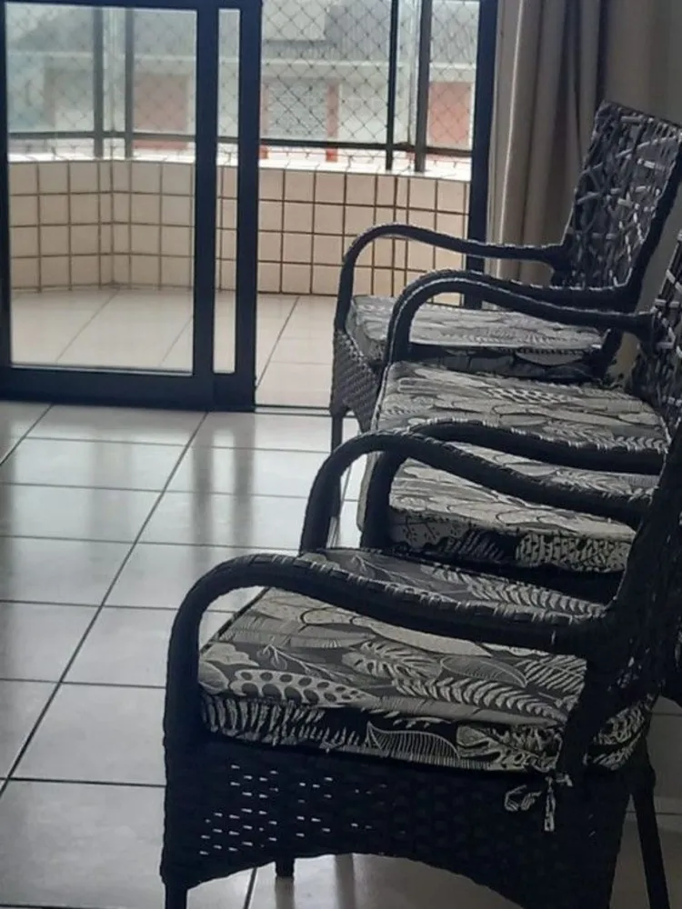 Apartamento, 1 quarto, 55 m² - Foto 10