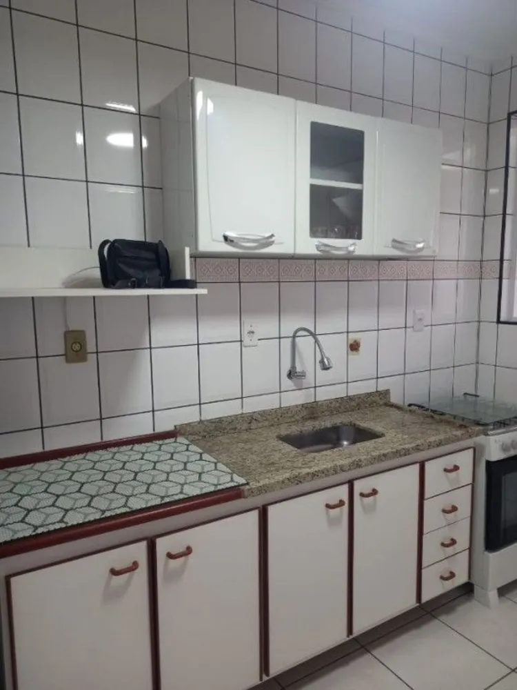 Apartamento, 1 quarto, 55 m² - Foto 7