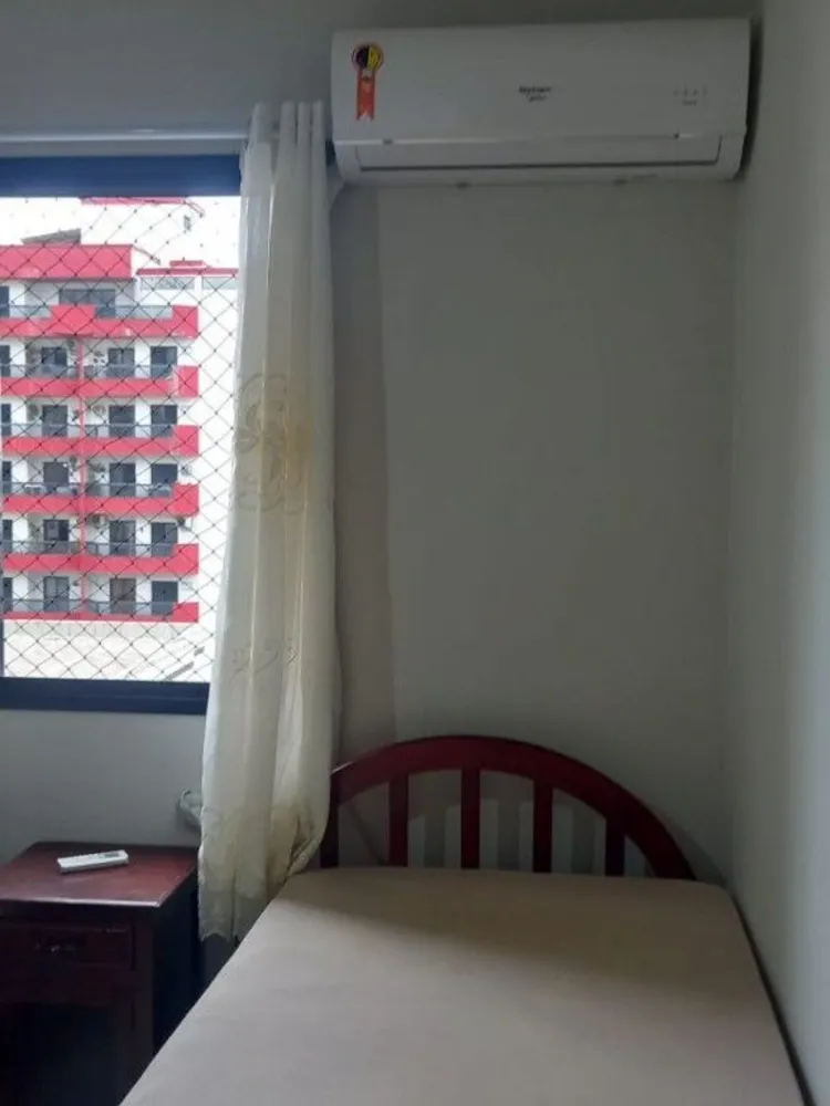 Apartamento, 1 quarto, 55 m² - Foto 9