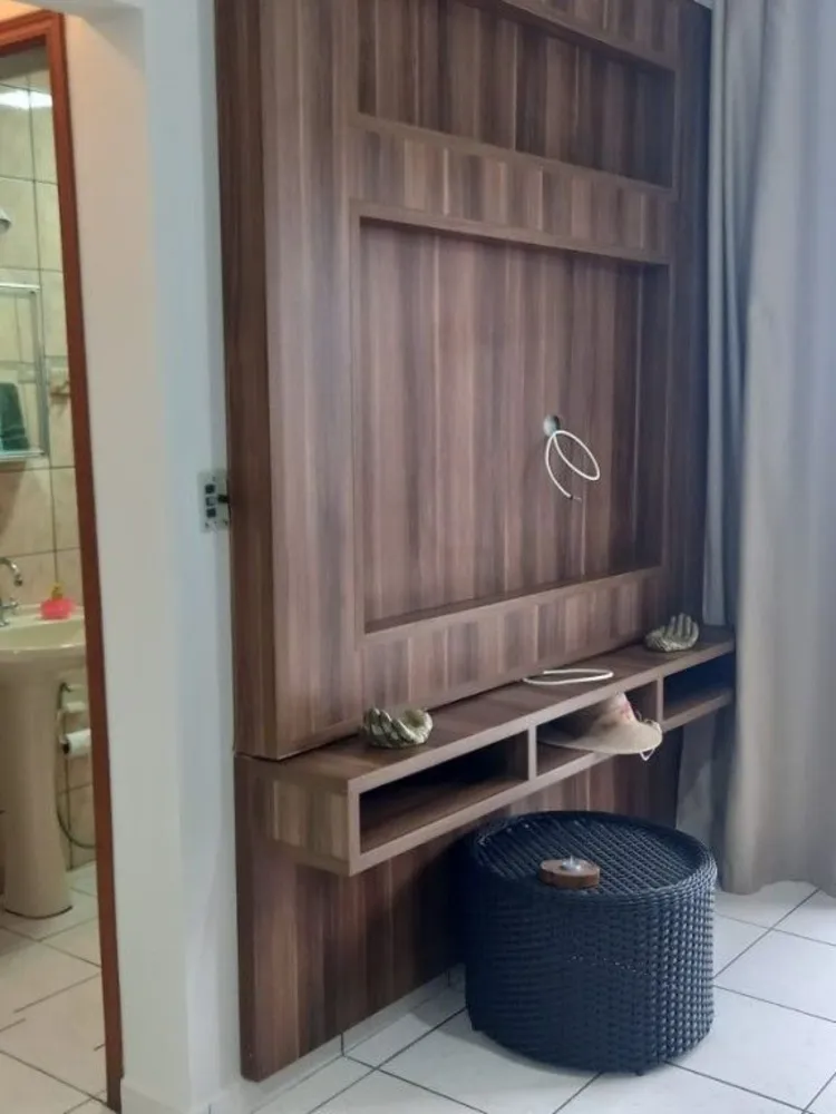 Apartamento, 1 quarto, 55 m² - Foto 12