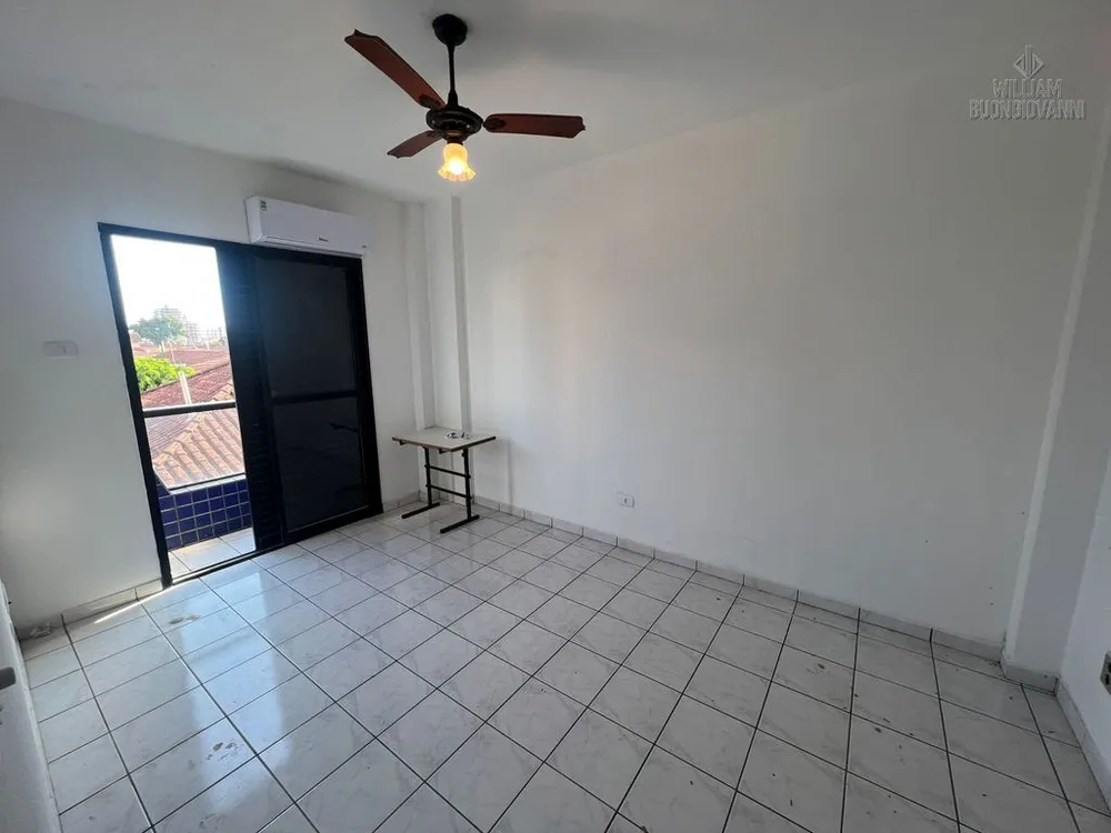 Apartamento, 1 quarto, 60 m² - Foto 4