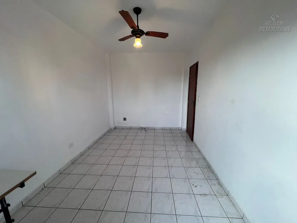 Apartamento, 1 quarto, 60 m² - Foto 1