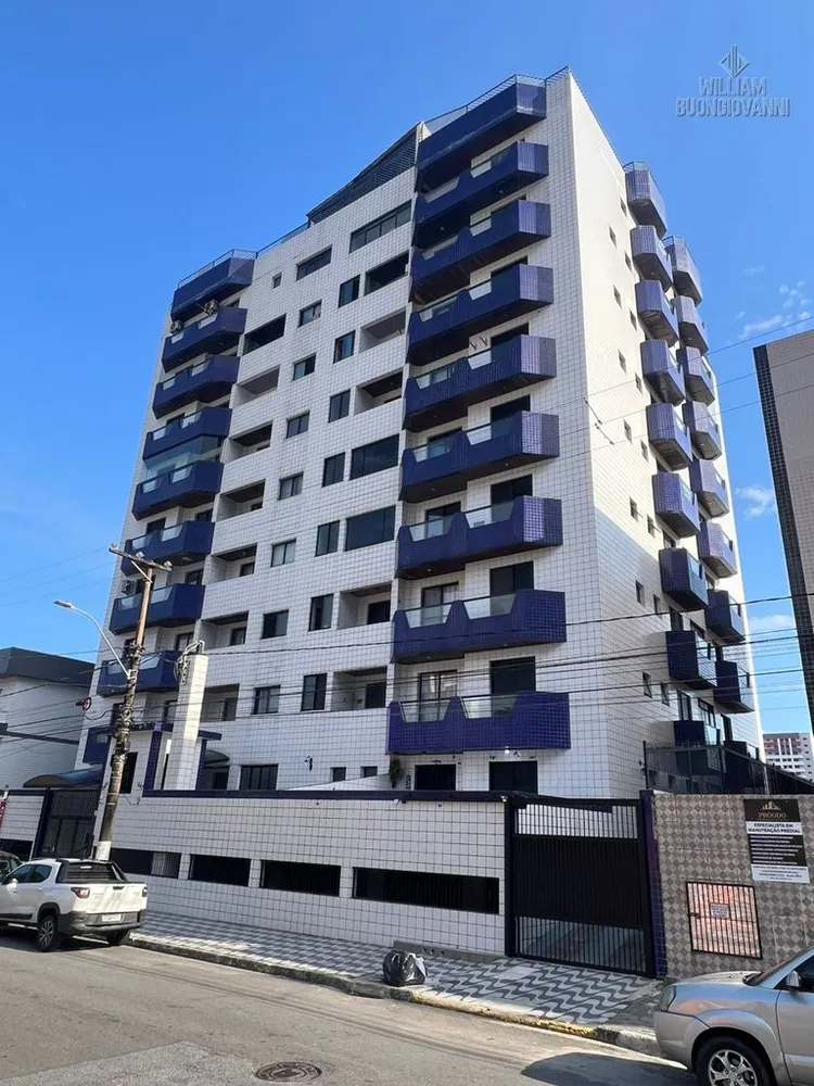 Apartamento, 1 quarto, 60 m² - Foto 9