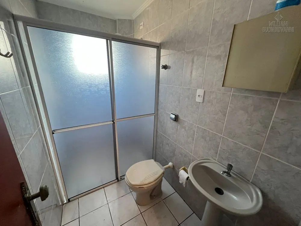 Apartamento, 1 quarto, 60 m² - Foto 2