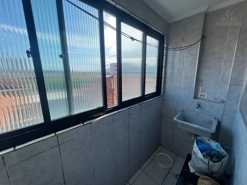 Apartamento, 1 quarto, 60 m² - Foto 12