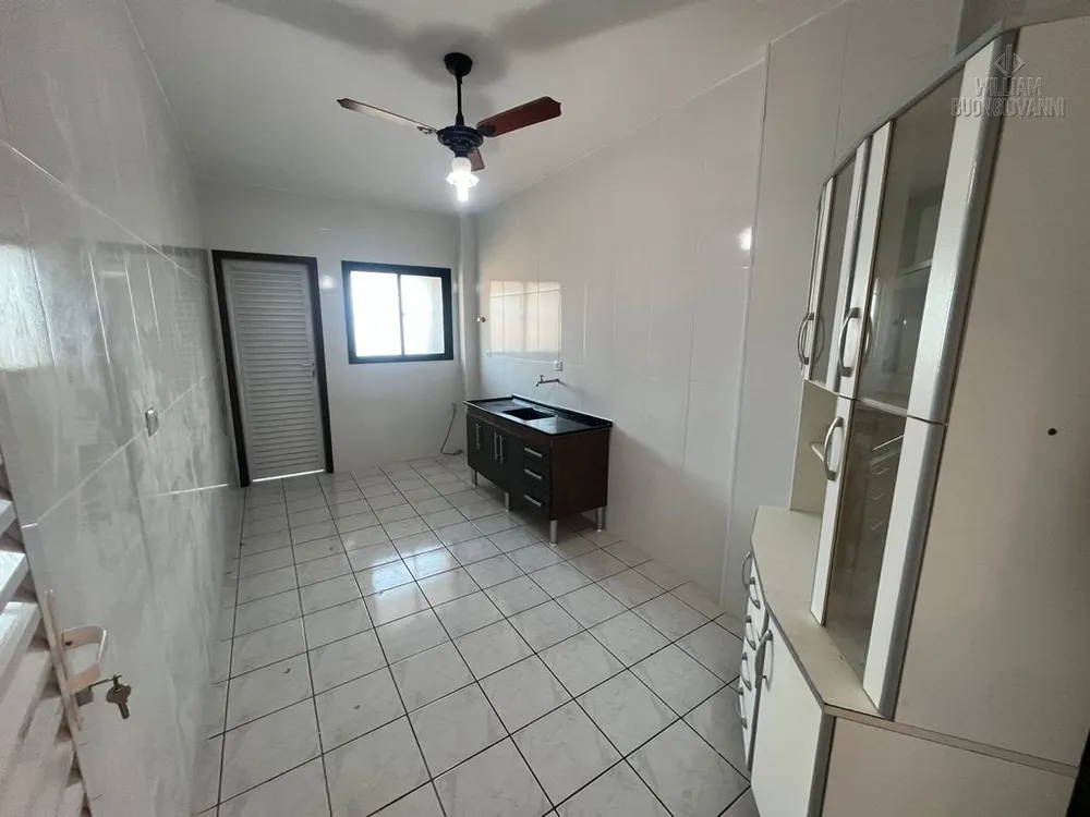 Apartamento, 1 quarto, 60 m² - Foto 3