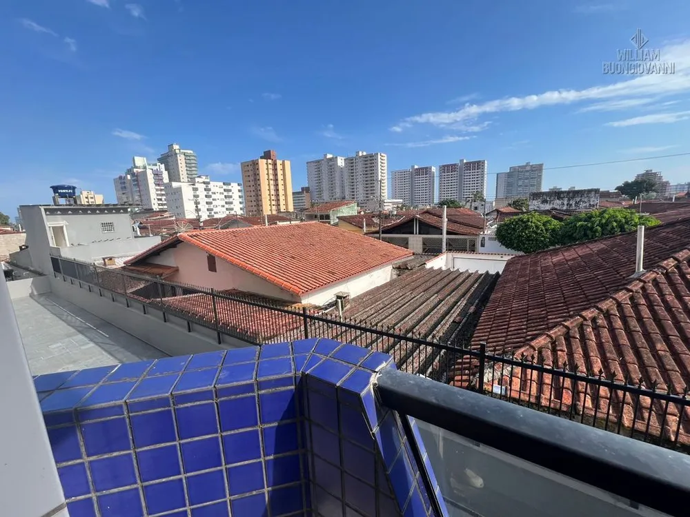 Apartamento, 1 quarto, 60 m² - Foto 8