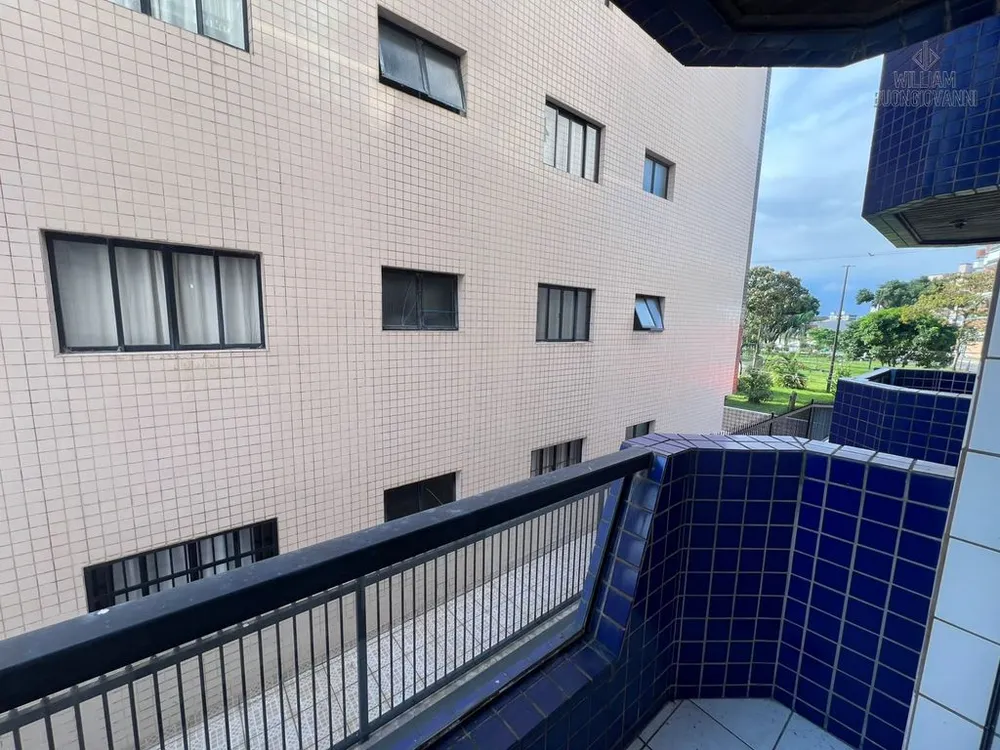 Apartamento, 1 quarto, 60 m² - Foto 7