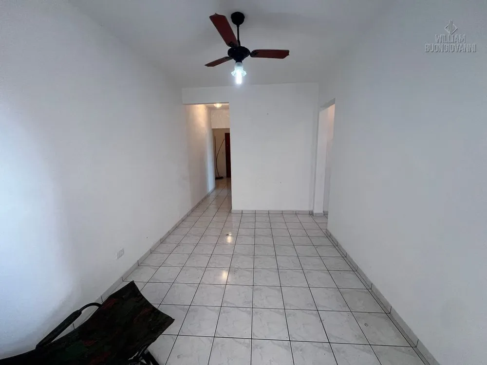 Apartamento, 1 quarto, 60 m² - Foto 10