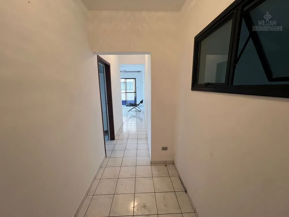 Apartamento, 1 quarto, 60 m² - Foto 5