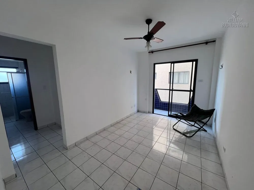 Apartamento, 1 quarto, 60 m² - Foto 11
