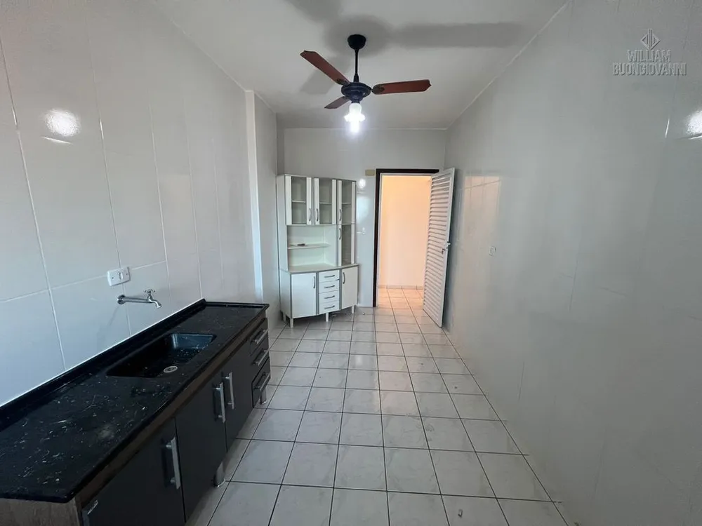Apartamento, 1 quarto, 60 m² - Foto 6