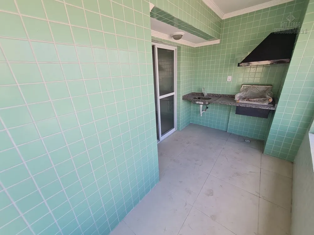 Apartamento, 2 quartos, 71 m² - Foto 2
