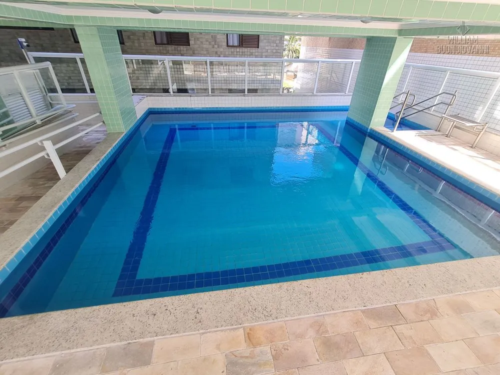 Apartamento, 2 quartos, 71 m² - Foto 6