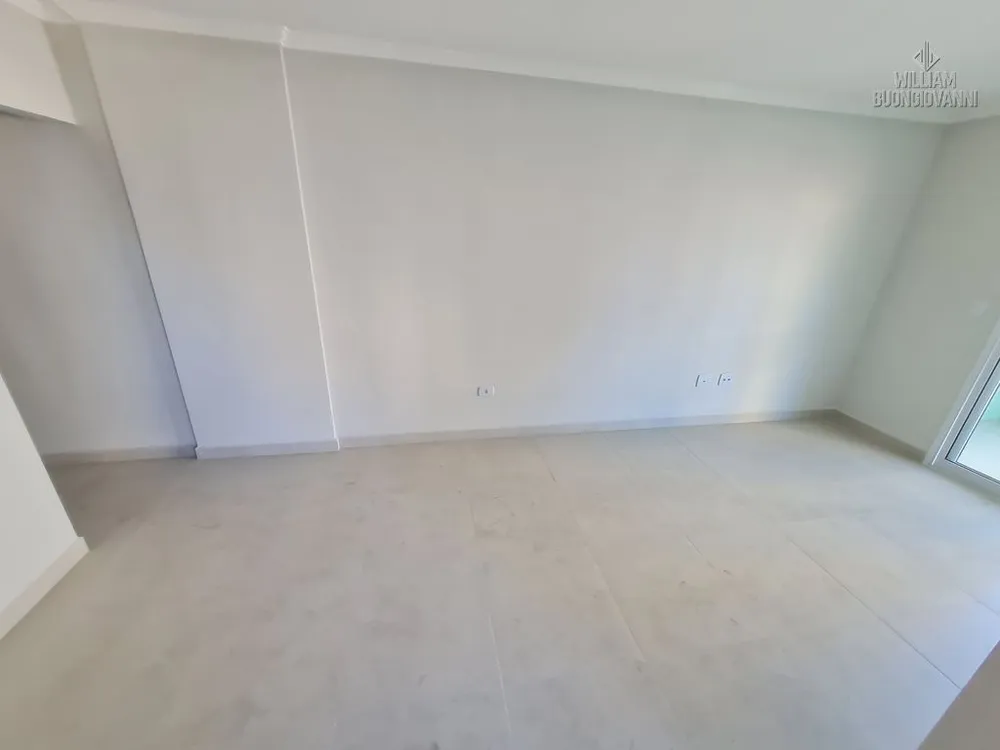 Apartamento, 2 quartos, 71 m² - Foto 3