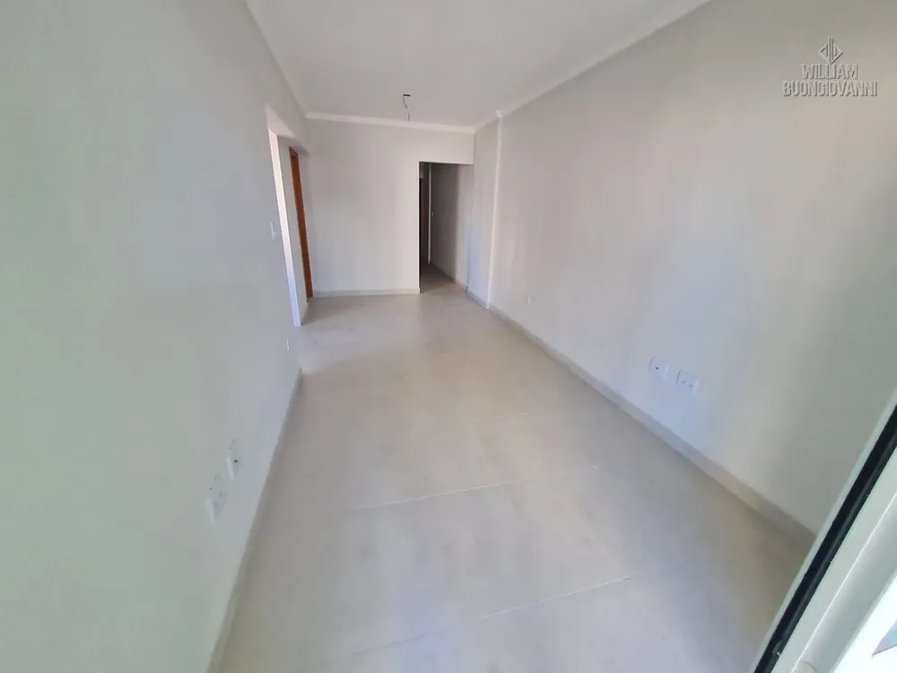 Apartamento, 2 quartos, 71 m² - Foto 3
