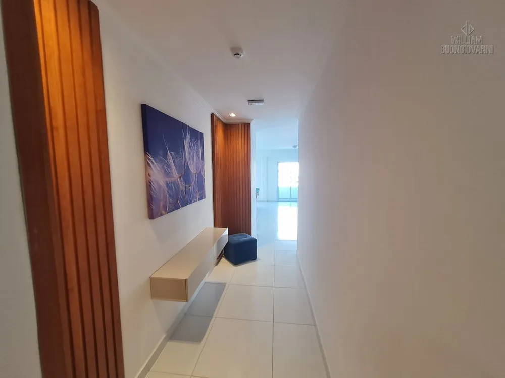 Apartamento, 2 quartos, 71 m² - Foto 7