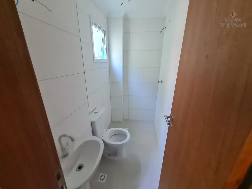 Apartamento, 2 quartos, 71 m² - Foto 1